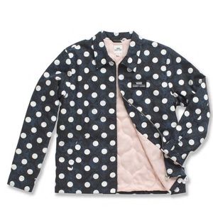 VANS X SANDY LIANG ASCHER JACKET